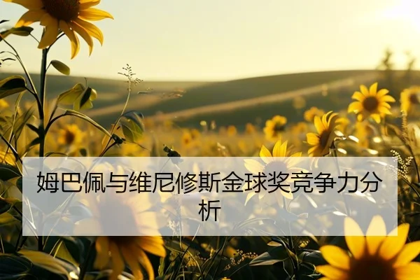 mu-ba-pei-yu-wei-ni-xiu-si-jin-qiu-jiang-jing-zheng-li-fen-xi-2-998.jpg